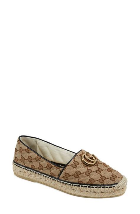 gucci shoes nordstrom rack|gucci shoes clearance sale.